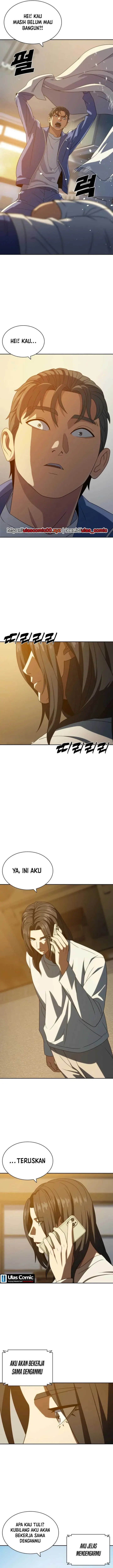 image-komik-the-frostbound-warrior-chapter-17-7/15