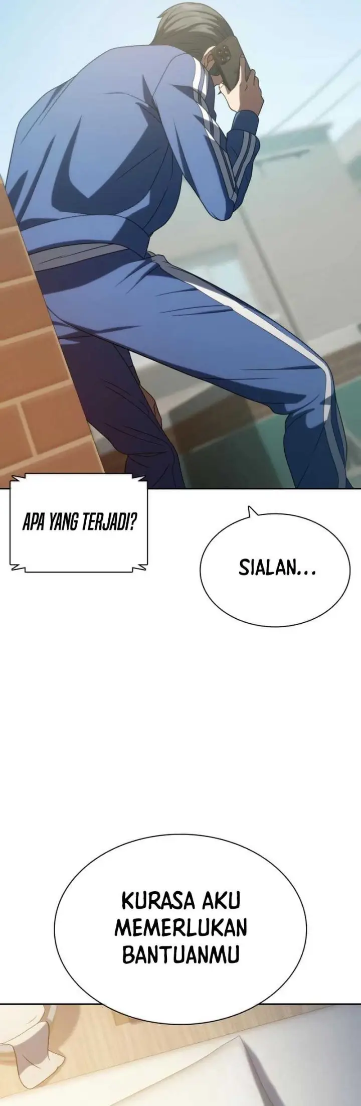 image-komik-the-frostbound-warrior-chapter-17-8/15