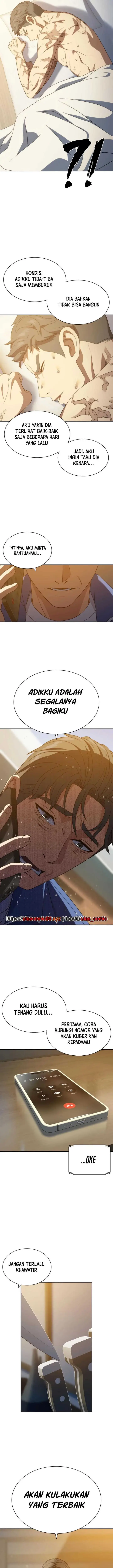 image-komik-the-frostbound-warrior-chapter-17-9/15