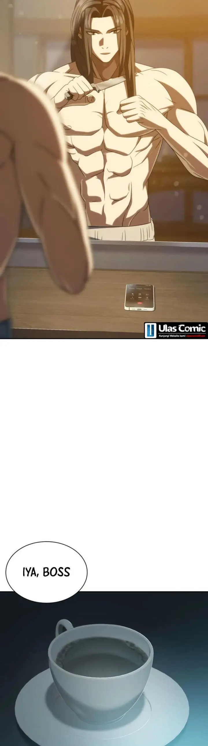 image-komik-the-frostbound-warrior-chapter-17-10/15