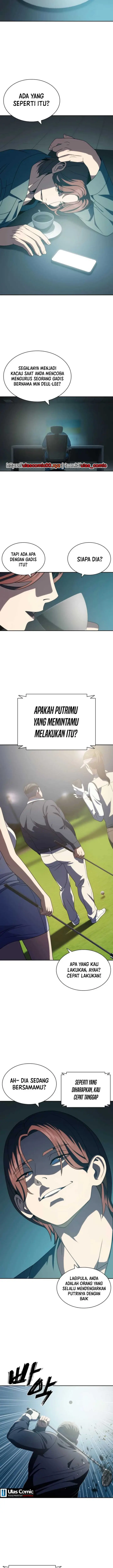 image-komik-the-frostbound-warrior-chapter-17-11/15