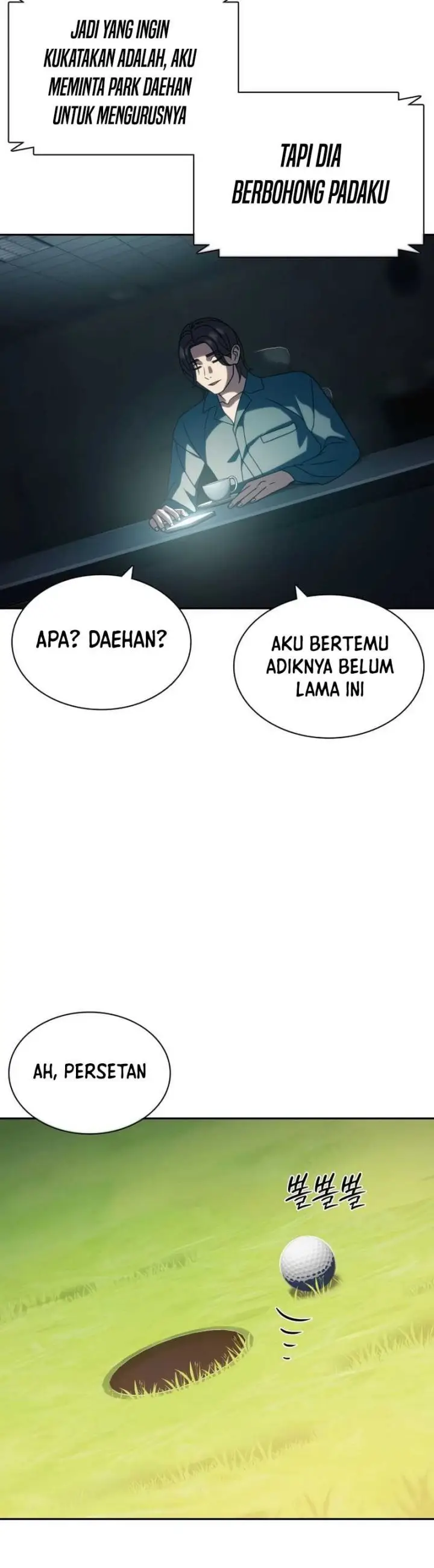 image-komik-the-frostbound-warrior-chapter-17-12/15