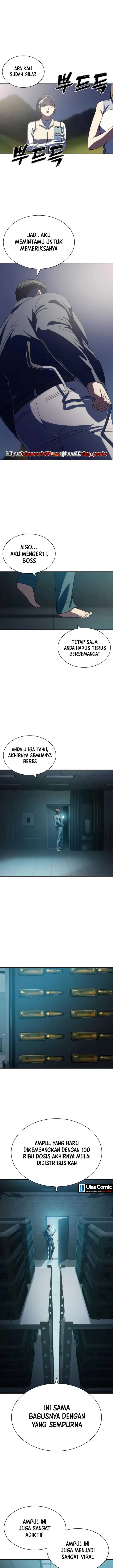 image-komik-the-frostbound-warrior-chapter-17-13/15