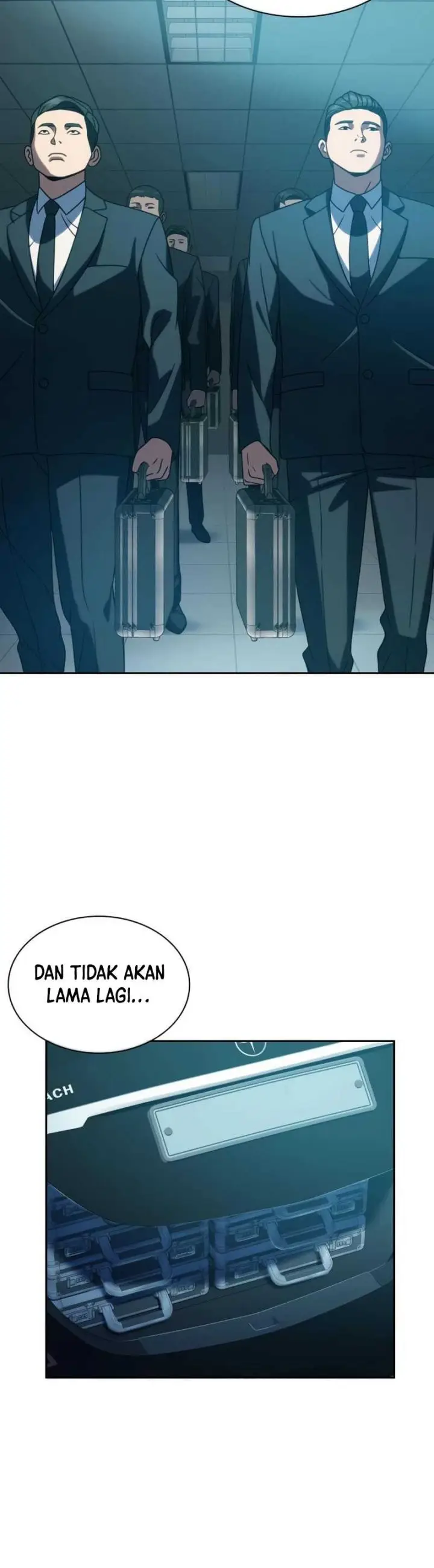 image-komik-the-frostbound-warrior-chapter-17-14/15