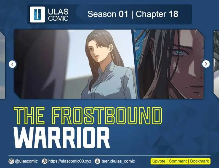 image-komik-the-frostbound-warrior-chapter-18-0/19