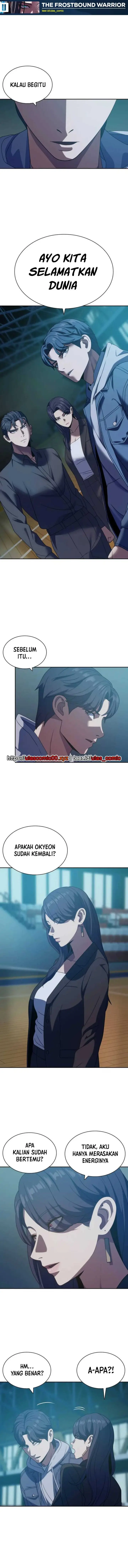 image-komik-the-frostbound-warrior-chapter-18-1/19