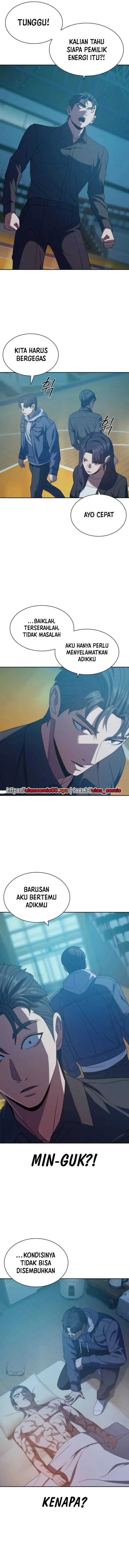 image-komik-the-frostbound-warrior-chapter-18-2/19