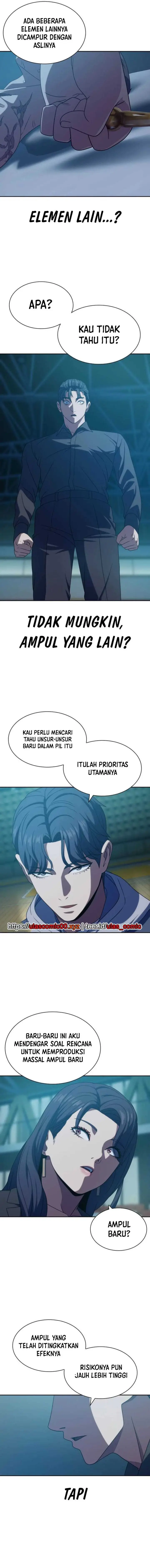 image-komik-the-frostbound-warrior-chapter-18-3/19