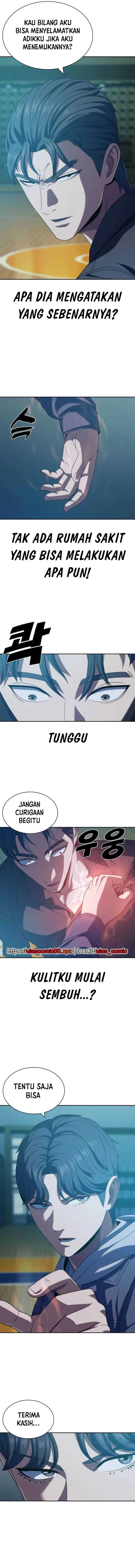 image-komik-the-frostbound-warrior-chapter-18-4/19