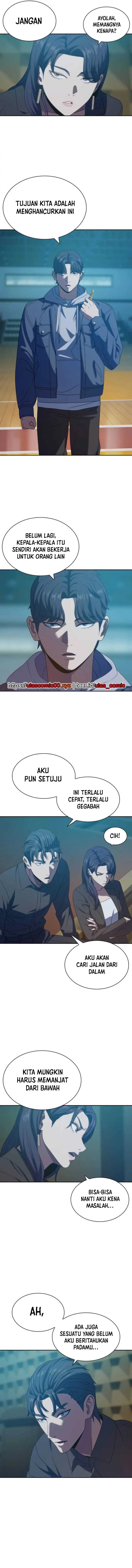 image-komik-the-frostbound-warrior-chapter-18-6/19