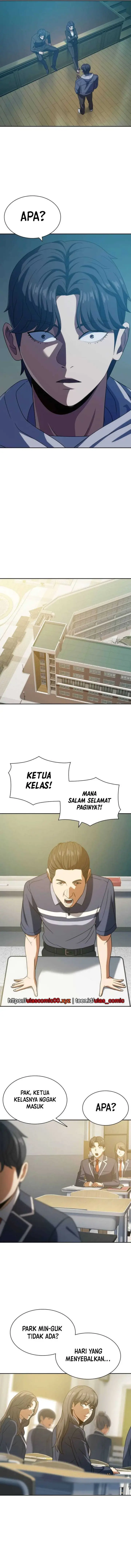 image-komik-the-frostbound-warrior-chapter-18-7/19