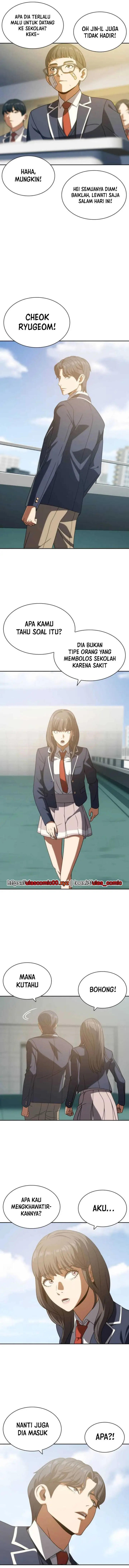 image-komik-the-frostbound-warrior-chapter-18-8/19