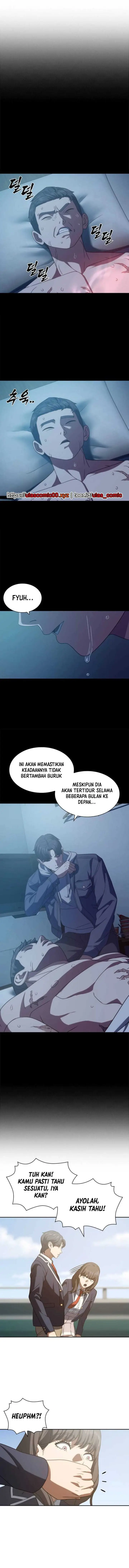 image-komik-the-frostbound-warrior-chapter-18-9/19