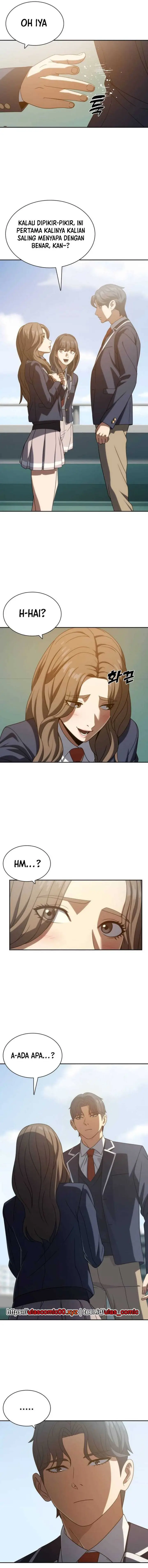 image-komik-the-frostbound-warrior-chapter-18-11/19