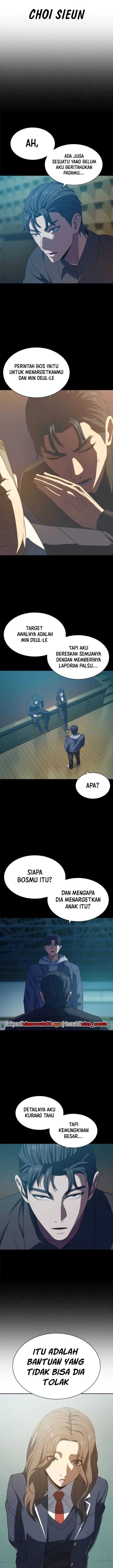 image-komik-the-frostbound-warrior-chapter-18-12/19