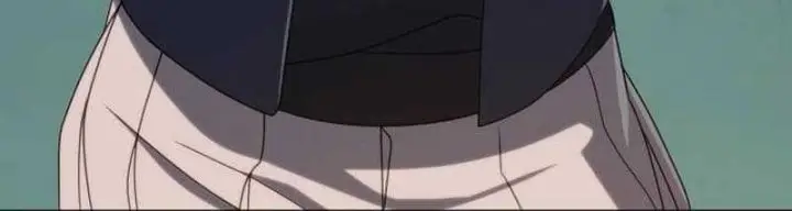 image-komik-the-frostbound-warrior-chapter-18-13/19