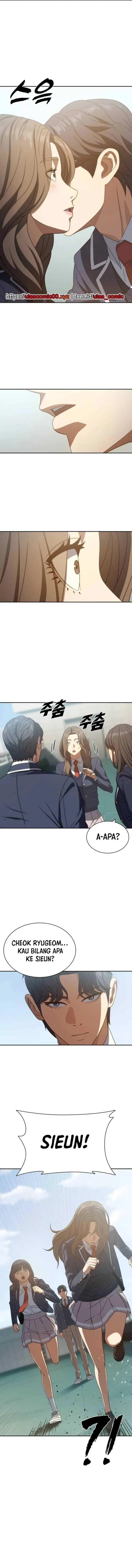 image-komik-the-frostbound-warrior-chapter-18-14/19