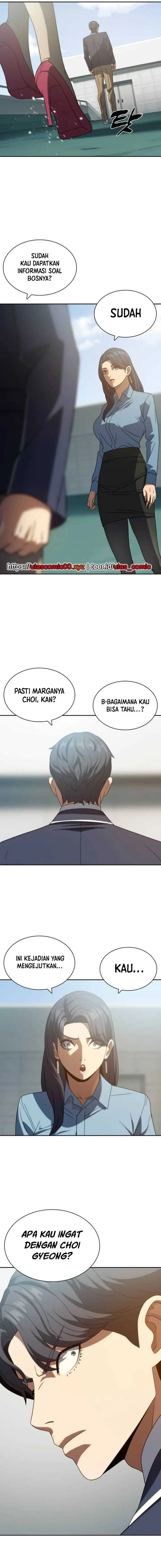 image-komik-the-frostbound-warrior-chapter-18-15/19