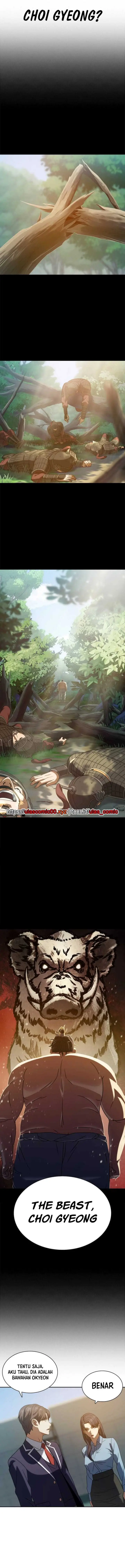 image-komik-the-frostbound-warrior-chapter-18-16/19