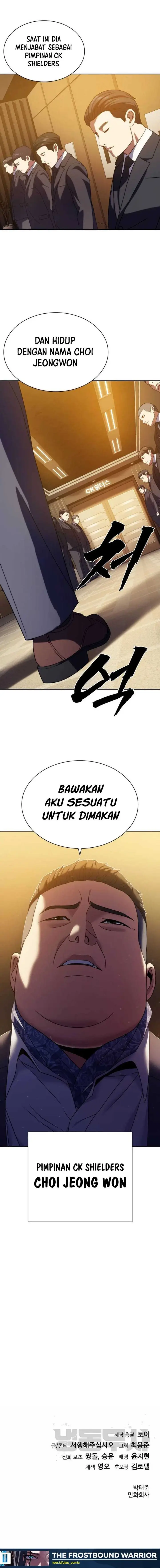 image-komik-the-frostbound-warrior-chapter-18-17/19