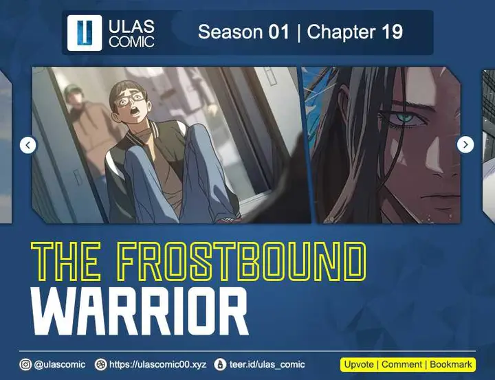 image-komik-the-frostbound-warrior-chapter-19-0/26