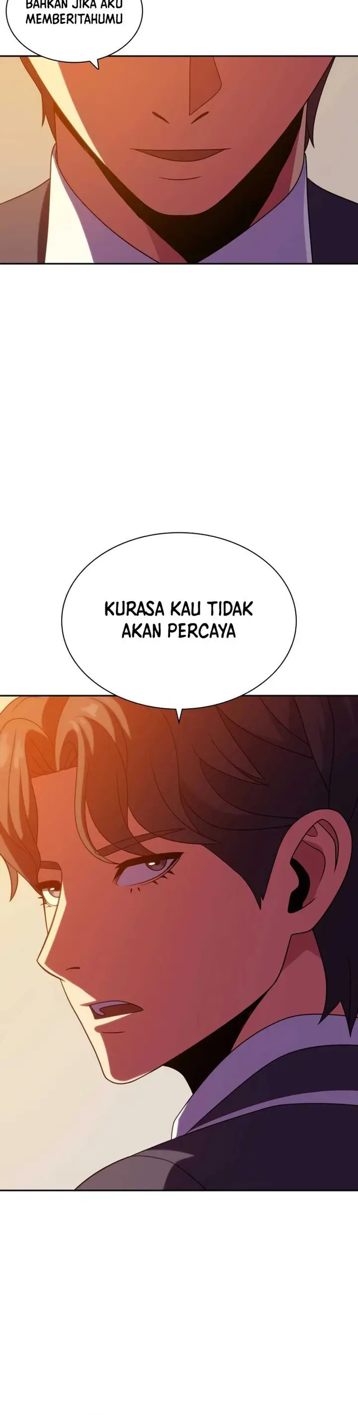 image-komik-the-frostbound-warrior-chapter-19-2/26