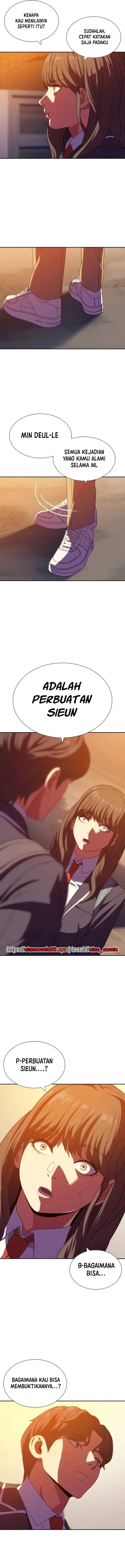 image-komik-the-frostbound-warrior-chapter-19-3/26