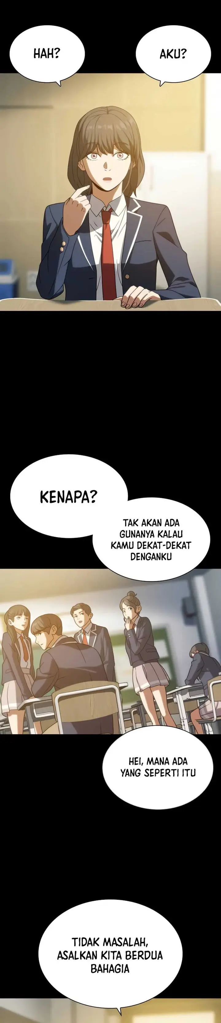 image-komik-the-frostbound-warrior-chapter-19-6/26