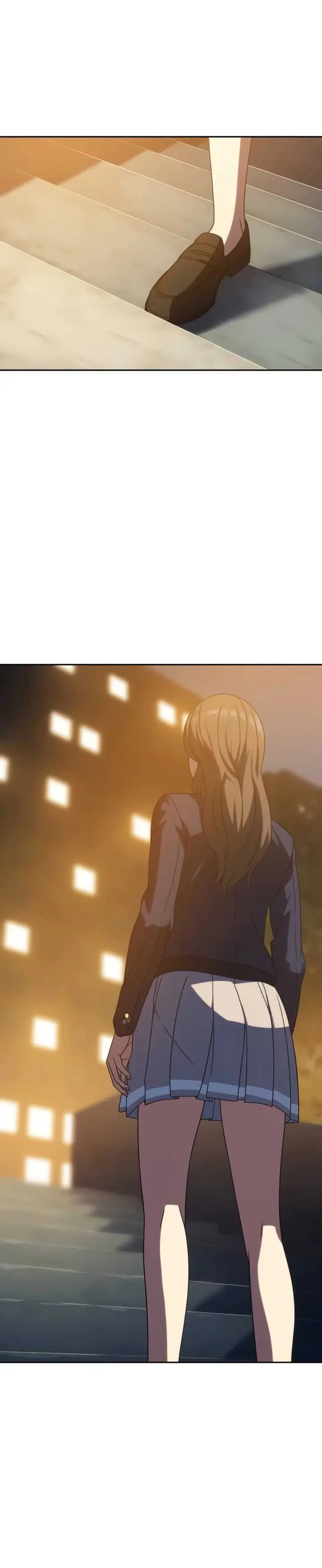 image-komik-the-frostbound-warrior-chapter-19-8/26
