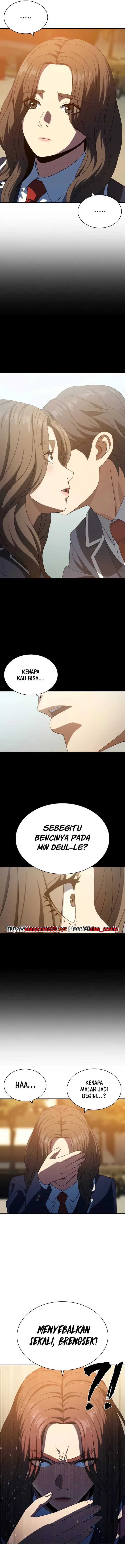 image-komik-the-frostbound-warrior-chapter-19-9/26