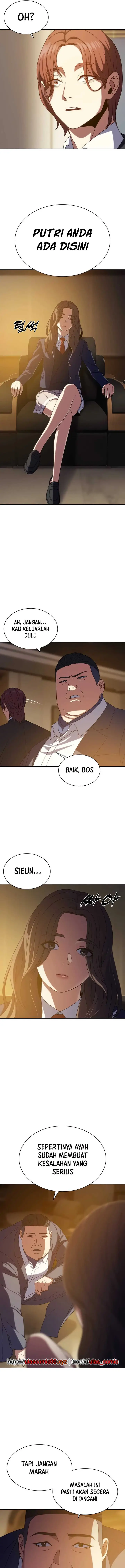 image-komik-the-frostbound-warrior-chapter-19-11/26