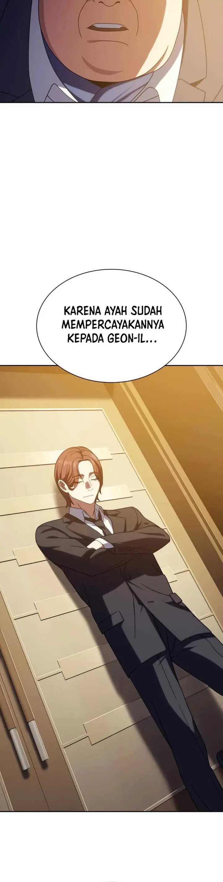 image-komik-the-frostbound-warrior-chapter-19-12/26