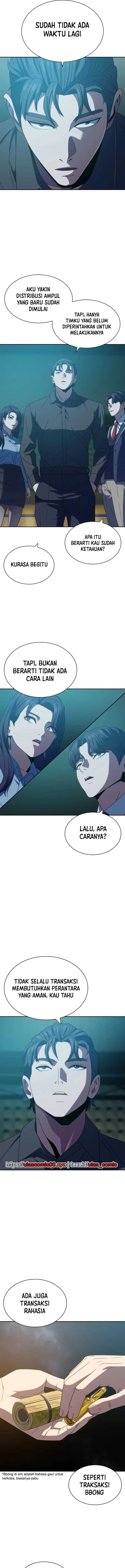 image-komik-the-frostbound-warrior-chapter-19-13/26