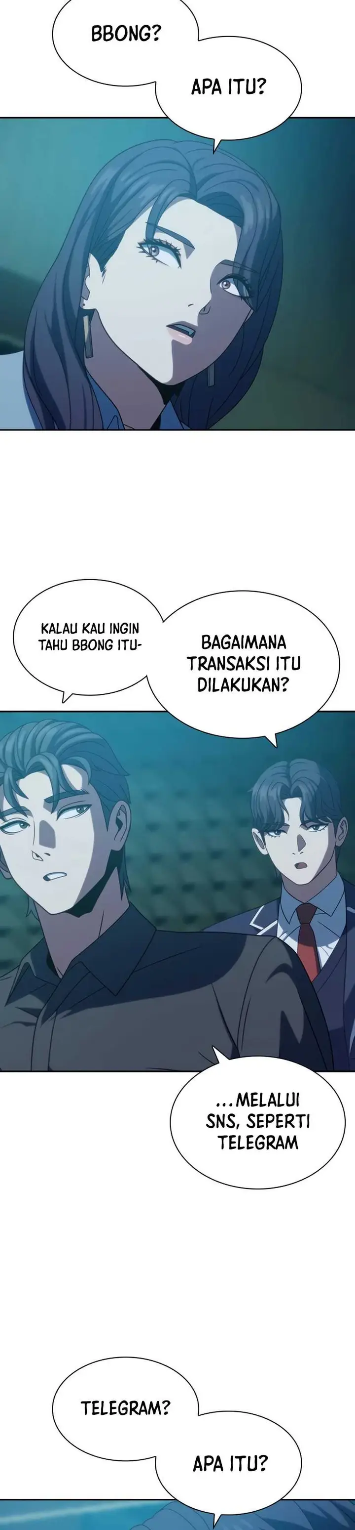 image-komik-the-frostbound-warrior-chapter-19-14/26