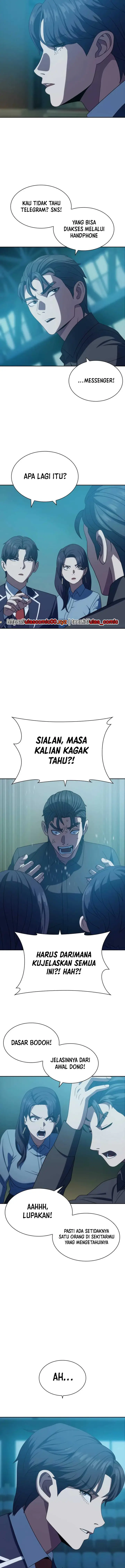 image-komik-the-frostbound-warrior-chapter-19-15/26