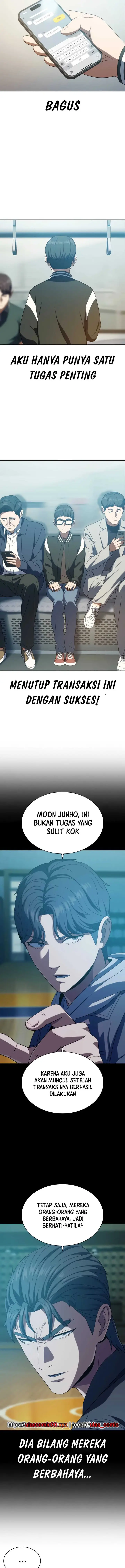 image-komik-the-frostbound-warrior-chapter-19-17/26