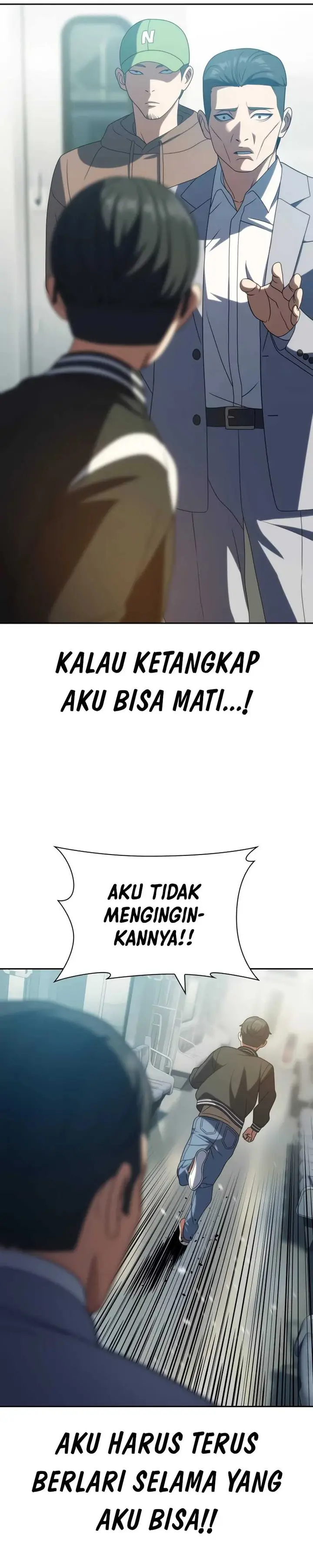 image-komik-the-frostbound-warrior-chapter-19-22/26
