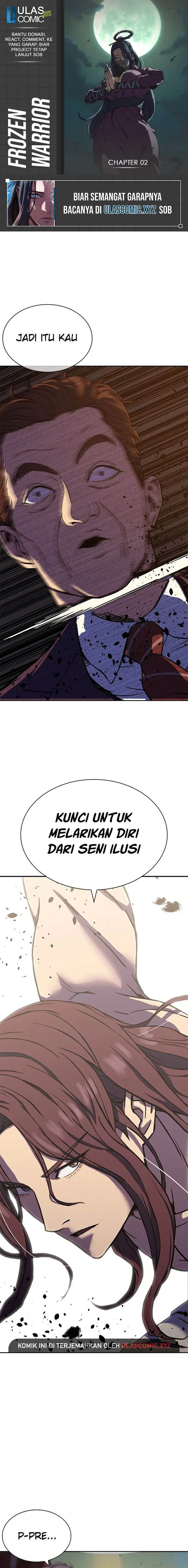 image-komik-the-frostbound-warrior-chapter-2-0/35