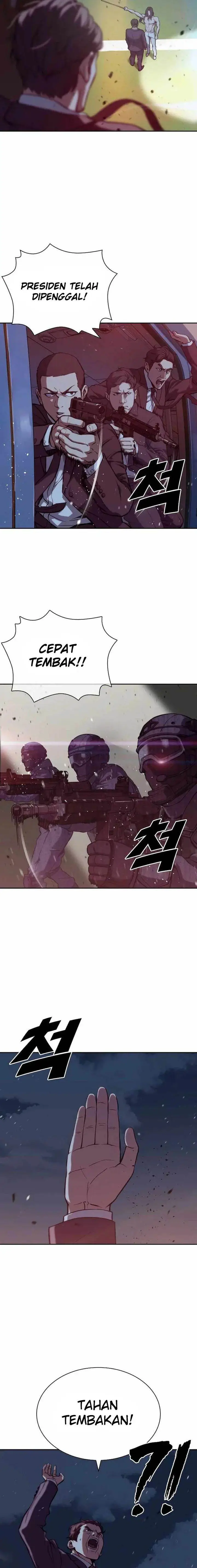image-komik-the-frostbound-warrior-chapter-2-1/35