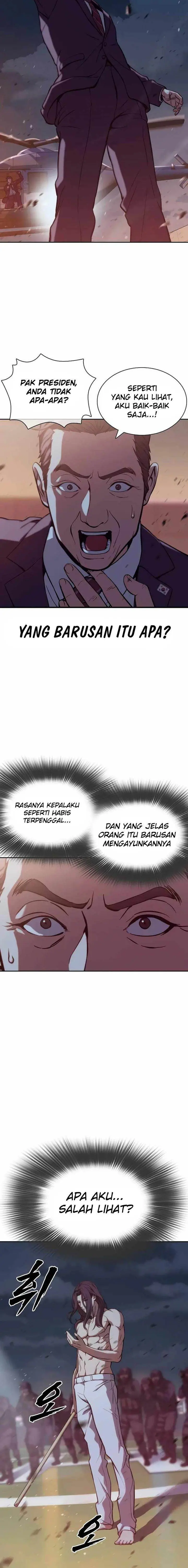 image-komik-the-frostbound-warrior-chapter-2-2/35