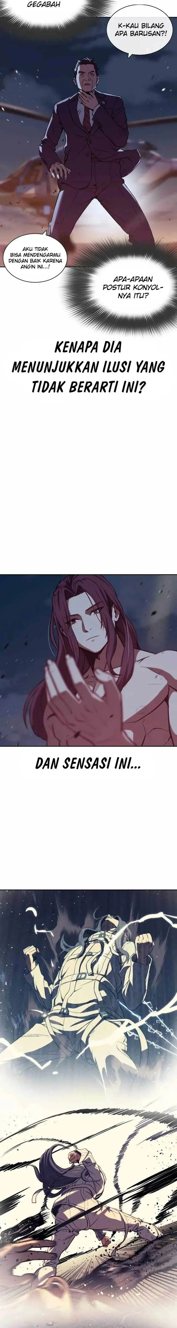 image-komik-the-frostbound-warrior-chapter-2-4/35