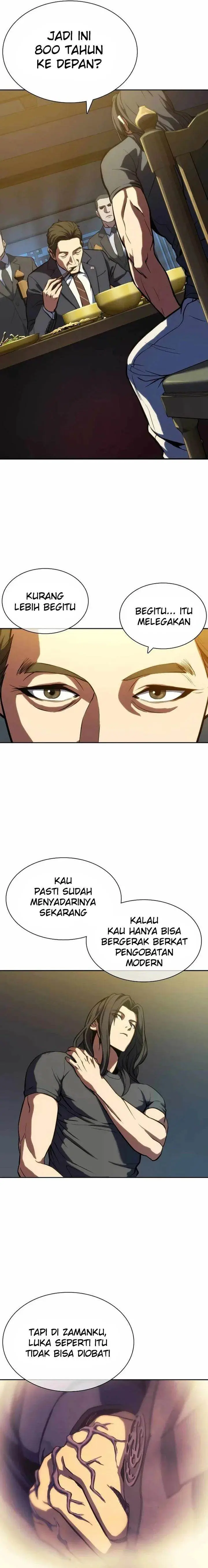 image-komik-the-frostbound-warrior-chapter-2-8/35