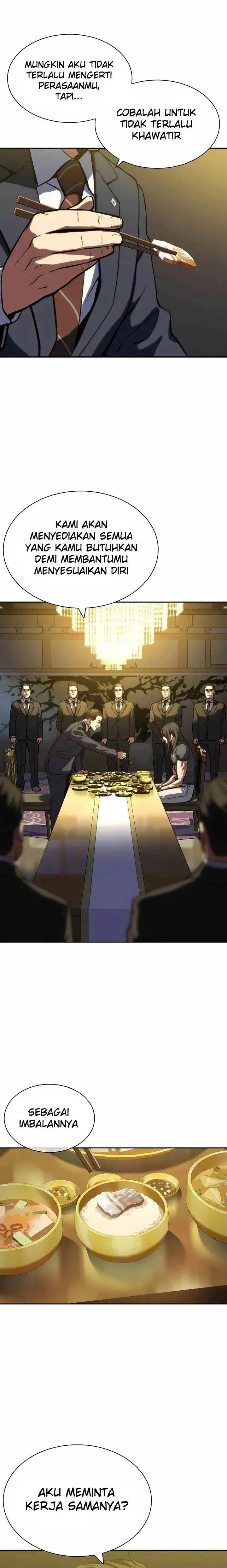 image-komik-the-frostbound-warrior-chapter-2-10/35