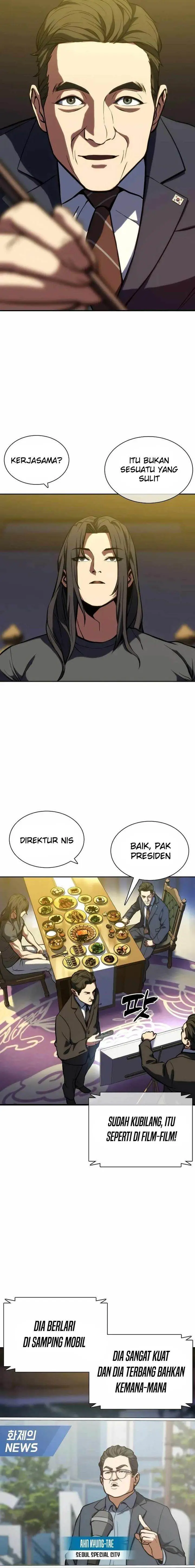 image-komik-the-frostbound-warrior-chapter-2-11/35