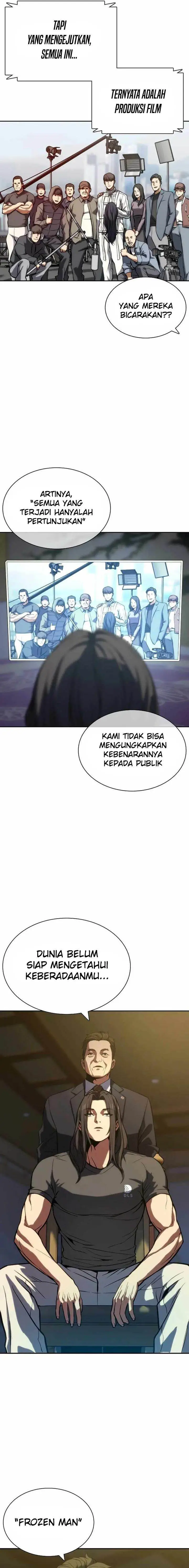image-komik-the-frostbound-warrior-chapter-2-13/35