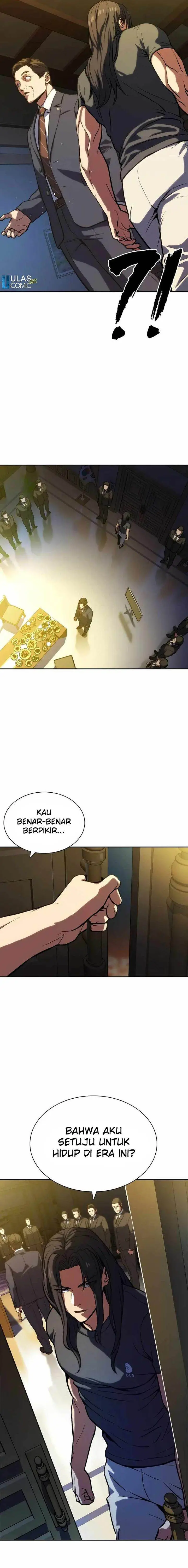 image-komik-the-frostbound-warrior-chapter-2-16/35