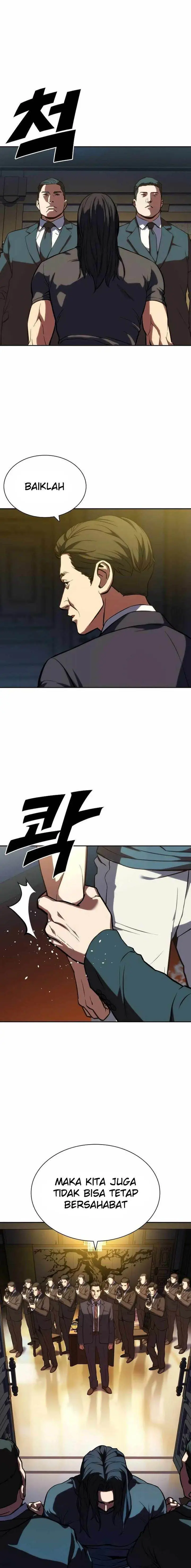 image-komik-the-frostbound-warrior-chapter-2-17/35