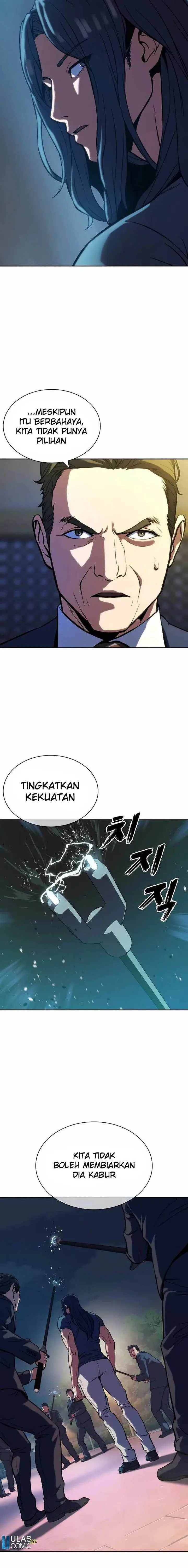image-komik-the-frostbound-warrior-chapter-2-21/35