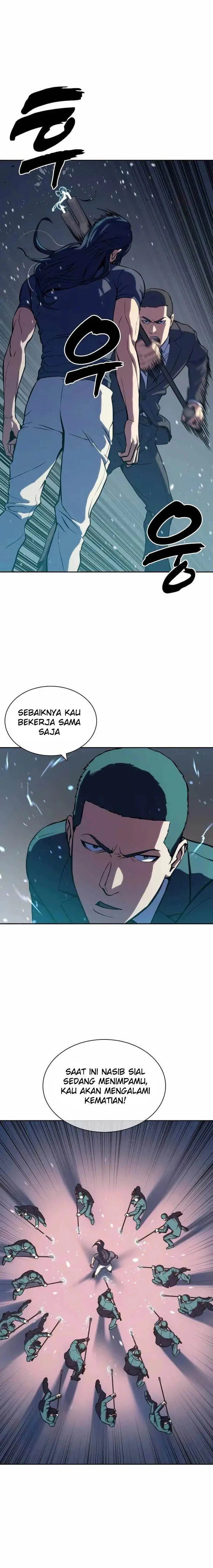 image-komik-the-frostbound-warrior-chapter-2-22/35