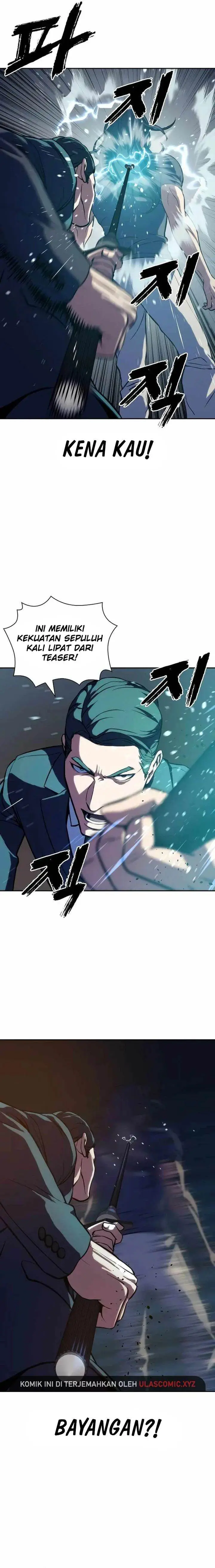 image-komik-the-frostbound-warrior-chapter-2-23/35